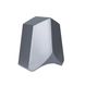 Сушилка для рук Qtap Dart 171GR Gray SD00049034 фото 1