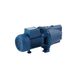 Насос поверхностный Grandwater JET100L 1,1 кВт CV015300 фото 1