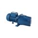 Насос поверхностный Grandwater JET100L 1,1 кВт CV015300 фото 2