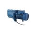 Насос поверхностный Grandwater JET100L 1,1 кВт CV015300 фото 3