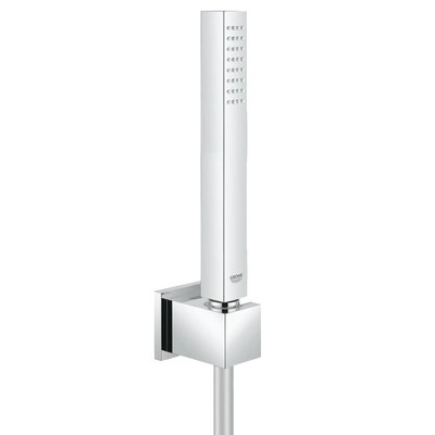 Душовий набір Grohe Euphoria Cube Stick 27703000 27703000 фото