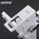 Душевая система Gappo G2417-8 белый/хром G2417-8 фото 5