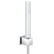 Душевой набор Grohe Euphoria Cube Stick 27703000 27703000 фото 1