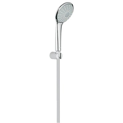 Душовий набір Grohe Euphoria 110 Mono 27354000 27354000 фото