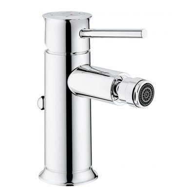 Смеситель для биде Grohe BauClassic 32864000 32864000 фото