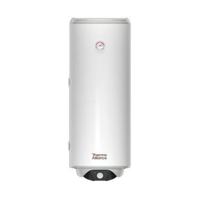 Бойлер комбінований Thermo Alliance CWH 12044 5S L 120 л 2,0 кВт 0,30 кв. м лівий SD00051885 фото