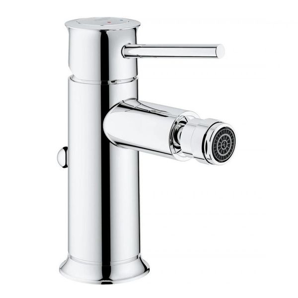 Змішувач для біде Grohe BauClassic 32864000 32864000 фото