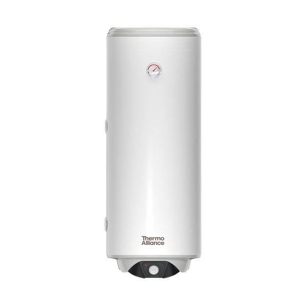 Бойлер комбинированный Thermo Alliance CWH 12044 5S L 120 л 2,0 кВт 0,30 кв. м левый SD00051885 фото