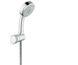 Душовий набір Grohe New Tempesta Cosmopolitan 100 27584002 27584002 фото 1