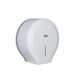 Держатель для туалетной бумаги Qtap Pohodli DP112WP White SD00042880 фото 1