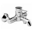 Смеситель для ванны Grohe BauClassic 32865000 32865000 фото