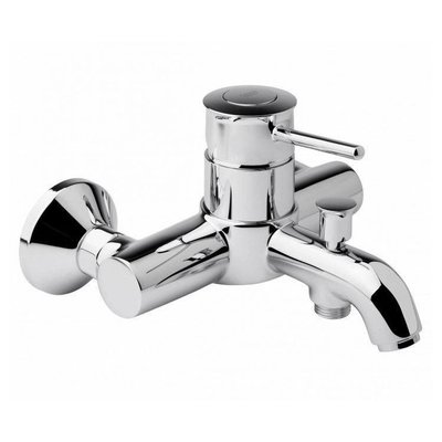 Змішувач для ванни Grohe BauClassic 32865000 32865000 фото