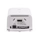 Сушилка для рук Qtap Pohodli S1000MP White SD00042867 фото 4