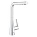 Смеситель для кухни Grohe Zedra 32553002 32553002 фото 1