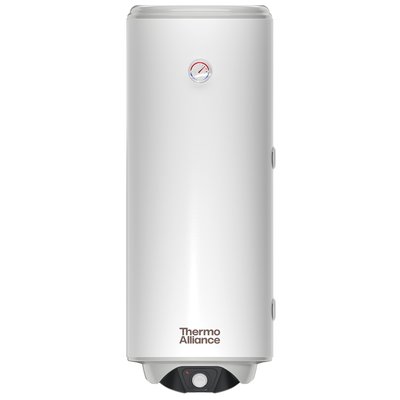 Бойлер комбинированный Thermo Alliance CWH 12044 5S R 120 л 2,0 кВт 0,30 кв. м правый SD00051886 фото