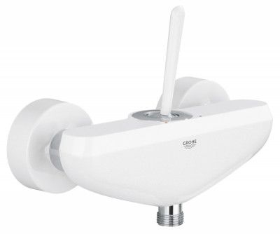 Смеситель для душа Grohe Eurodisc Joy 23430LS0 23430LS0 фото