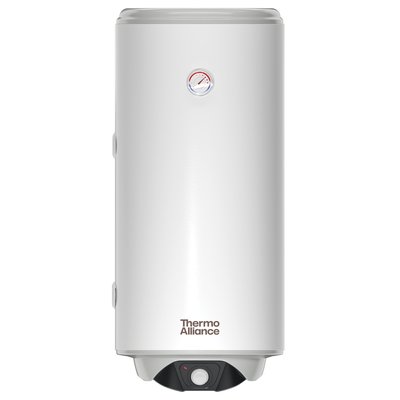 Бойлер комбинированный Thermo Alliance CWH 10044 4S L 100 л 2,0 кВт 0,24 кв. м левый SD00051887 фото