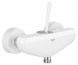 Смеситель для душа Grohe Eurodisc Joy 23430LS0 23430LS0 фото 1