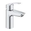 Змішувач для умивальника Grohe Eurosmart New S-Size 32467003