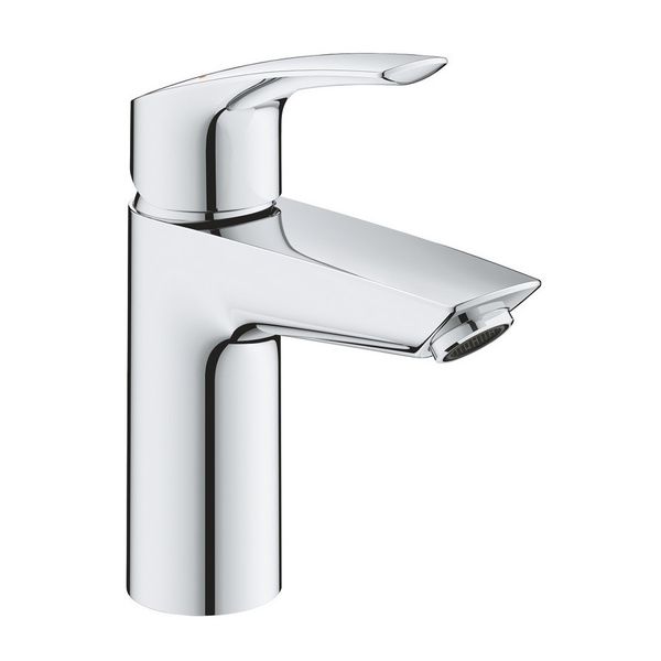 Смеситель для умывальника Grohe Eurosmart New S-Size 32467003 32467003 фото