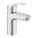 Смеситель для умывальника Grohe Eurosmart New S-Size 32467003 32467003 фото 1