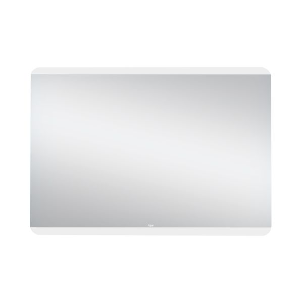 Дзеркало Qtap Tern 1000x700 з LED-підсвічуванням SD00045760 фото