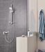 Душовий набір Grohe New Tempesta 100 27926001 27926001 фото 3