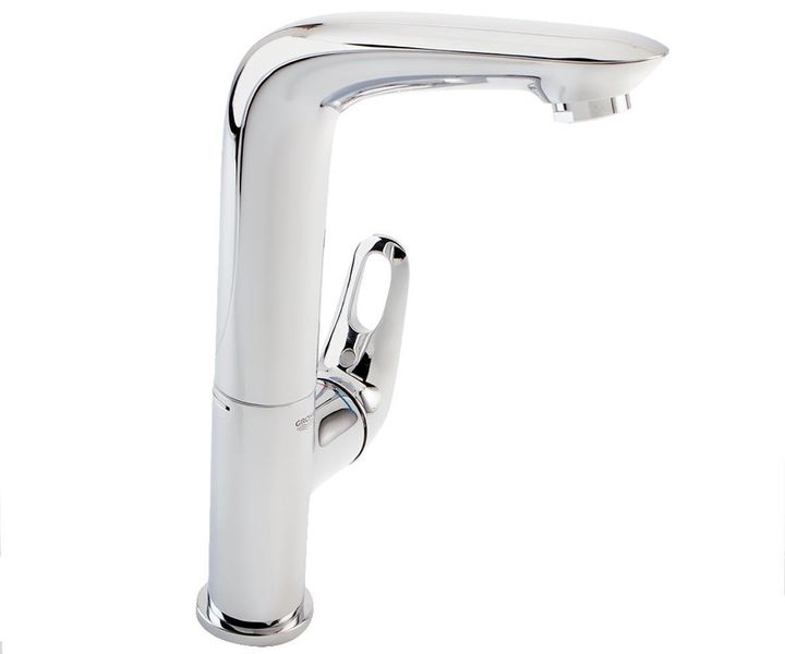 Змішувач для умивальника Grohe Eurostyle L-Size 23569003 23569003 фото