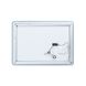 Зеркало Qtap Tern 600x800 с LED-подсветкой Reverse SD00045762 фото 4