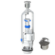 Сливной клапан K.K.POL BIS 2-функциональный 3/6 л (350/ZSD/207-00-T0) 000027480 фото 1
