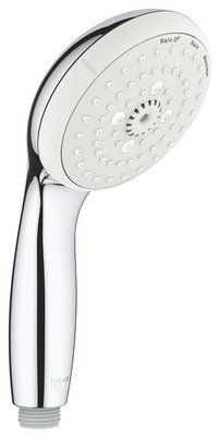 Ручний душ Grohe New Tempesta 100 28419002 3 режими 28419002 фото