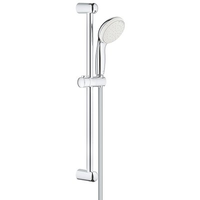 Душовий набір Grohe New Tempesta 100 27598001 27598001 фото