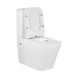 Унитаз-компакт Qtap Tern безободковый Soft-close SD00042533 фото 12