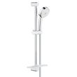 Душевой набор Grohe New Tempesta Cosmopolitan 100 27929002 27929002 фото