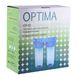 Система 2-ступенчатой очистки Optima OP-02 1/2″ 000017190 фото 3