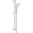 Душовий набір Grohe New Tempesta 100 27853001