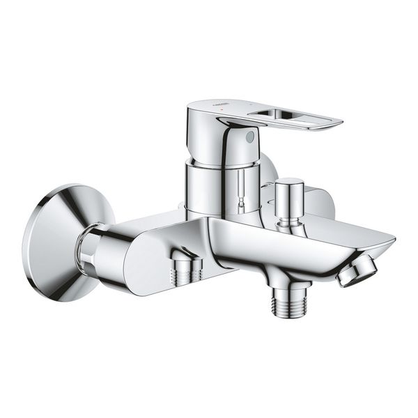 Смеситель для ванны Grohe BauLoop New 23603001 23603001 фото