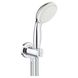 Душевой набор Grohe New Tempesta 100 26406001 26406001 фото 1