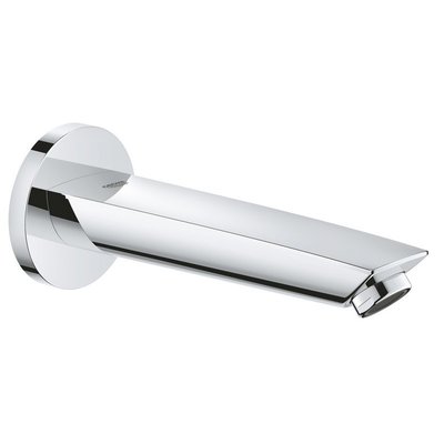 Излив для ванны Grohe Eurosmart New 13448003 13448003 фото