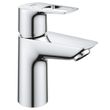 Смеситель для умывальника Grohe BauLoop New S-Size 23337001