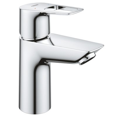 Смеситель для умывальника Grohe BauLoop New S-Size 23337001 23337001 фото