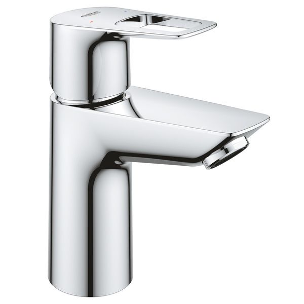 Смеситель для умывальника Grohe BauLoop New S-Size 23337001 23337001 фото