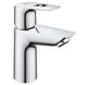 Смеситель для умывальника Grohe BauLoop New S-Size 23337001 23337001 фото 1