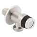 Запорный вентиль Lidz Went 134 1/2"x3/4" Nickel SD00041035 фото 1