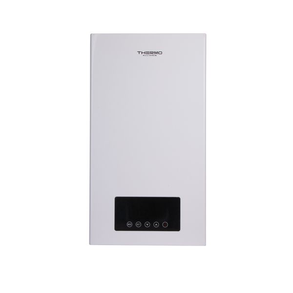 Котел электрический Thermo Alliance 6 кВт SD00047725 фото