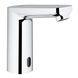 Смеситель для раковины Grohe Eurosmart Cosmopolitan E электронный 36330001 36330001 фото 1