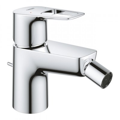 Змішувач для біде Grohe BauLoop New 23338001 23338001 фото