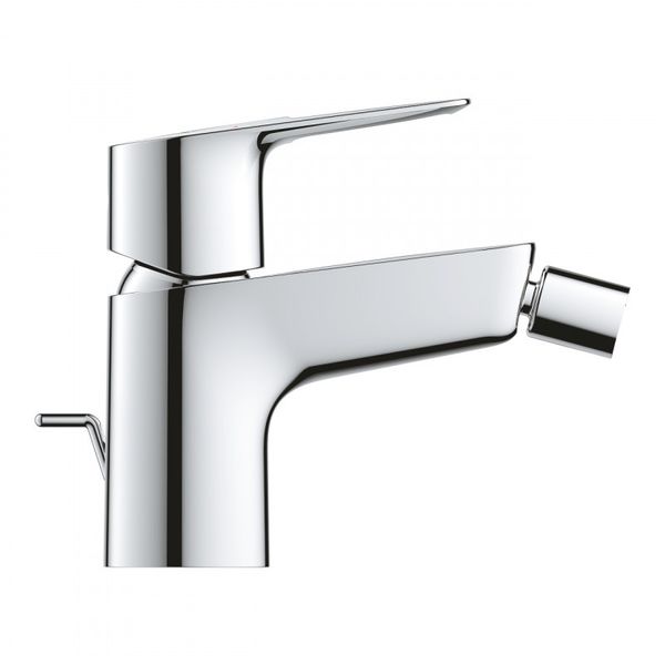 Смеситель для биде Grohe BauLoop New 23338001 23338001 фото