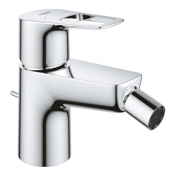 Смеситель для биде Grohe BauLoop New 23338001 23338001 фото