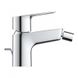 Смеситель для биде Grohe BauLoop New 23338001 23338001 фото 2